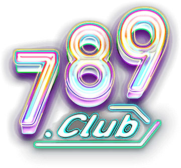 789club.food
