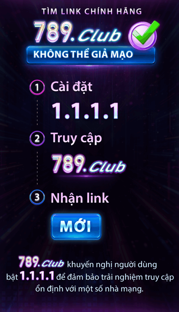789club-food-sidebar-1111